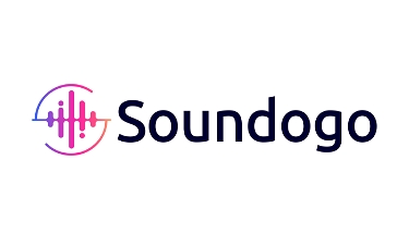 Soundogo.com